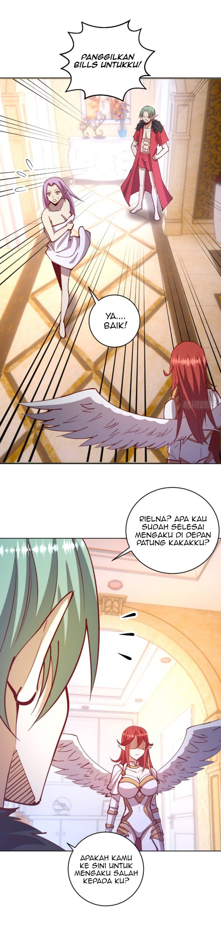 image-komik-dark-star-emperor-chapter-215-6/14
