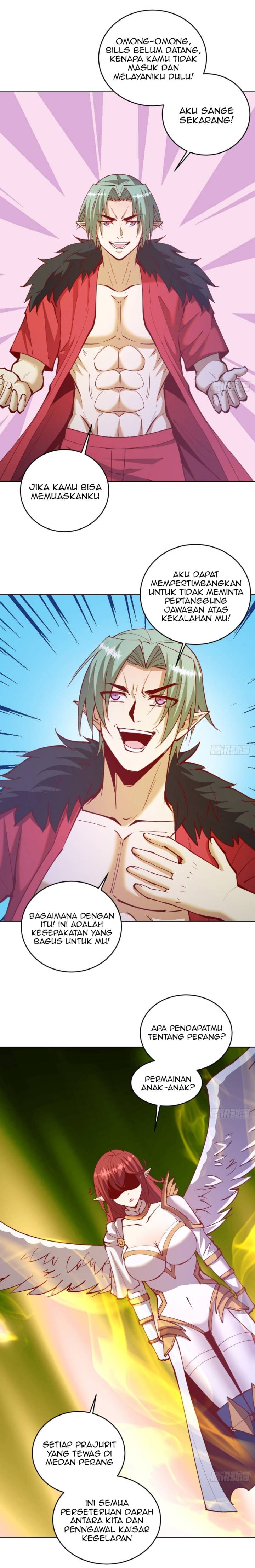 image-komik-dark-star-emperor-chapter-215-8/14