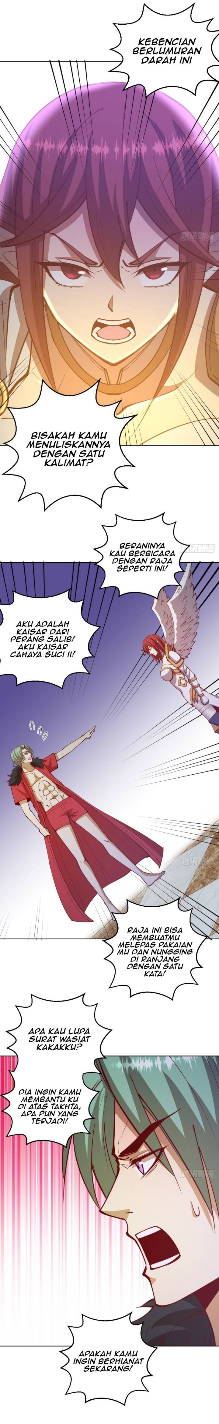 image-komik-dark-star-emperor-chapter-215-9/14