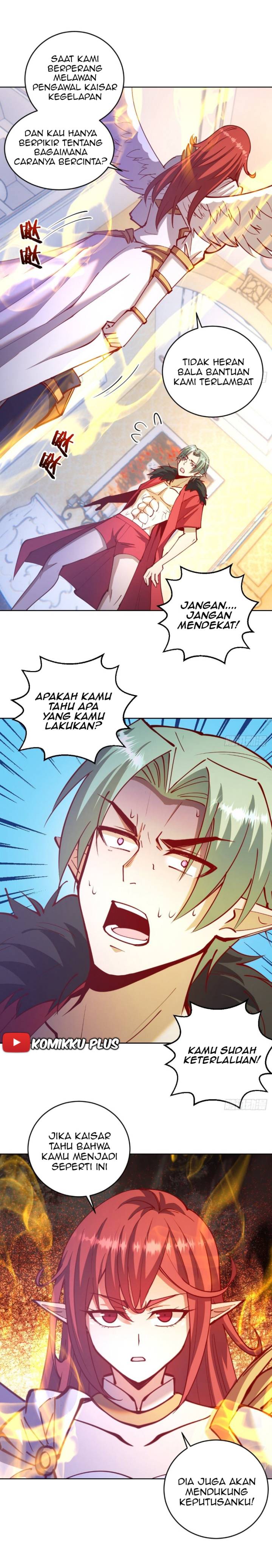 image-komik-dark-star-emperor-chapter-215-10/14