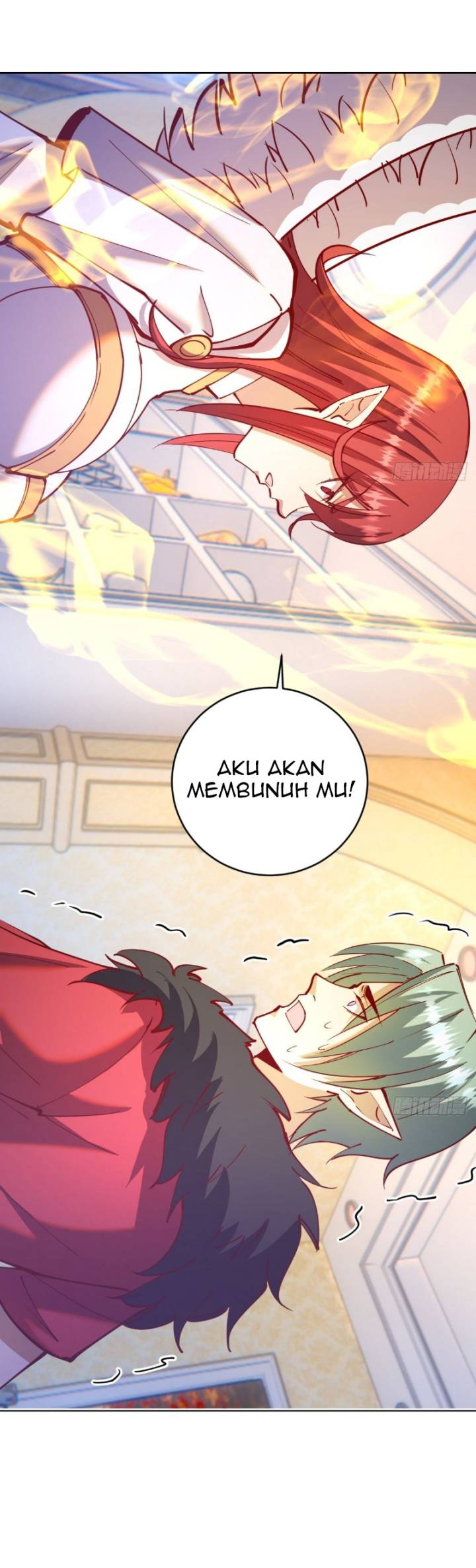 image-komik-dark-star-emperor-chapter-215-11/14