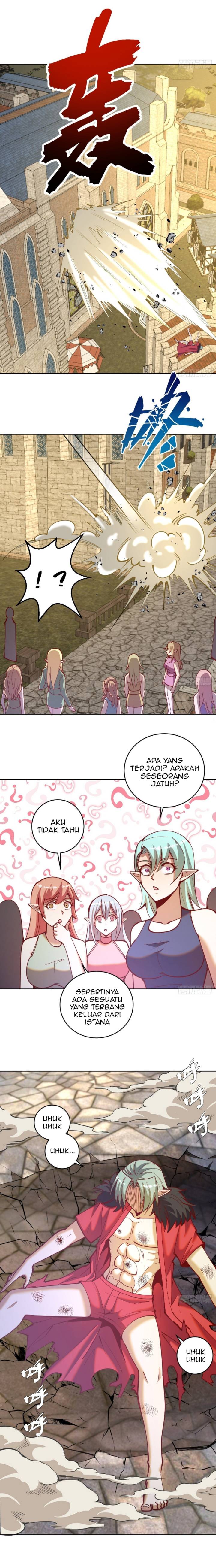 image-komik-dark-star-emperor-chapter-216-3/13