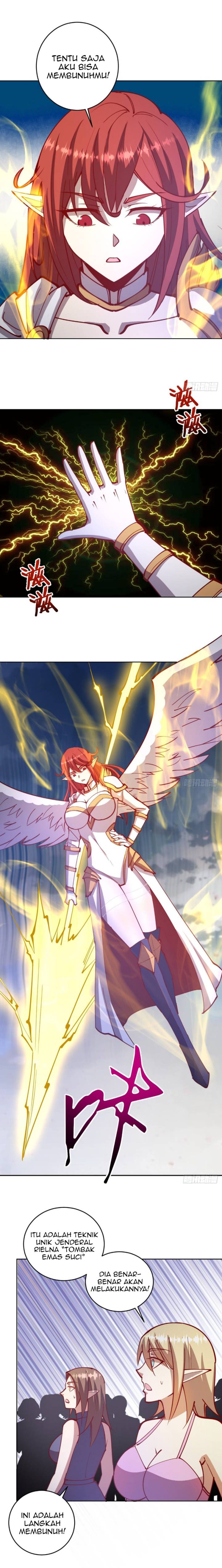 image-komik-dark-star-emperor-chapter-216-8/13