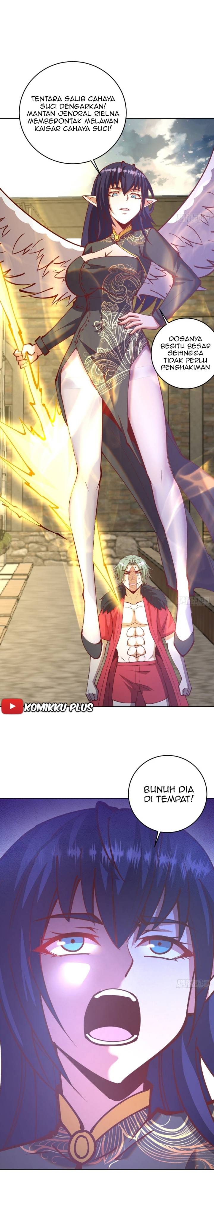 image-komik-dark-star-emperor-chapter-216-11/13