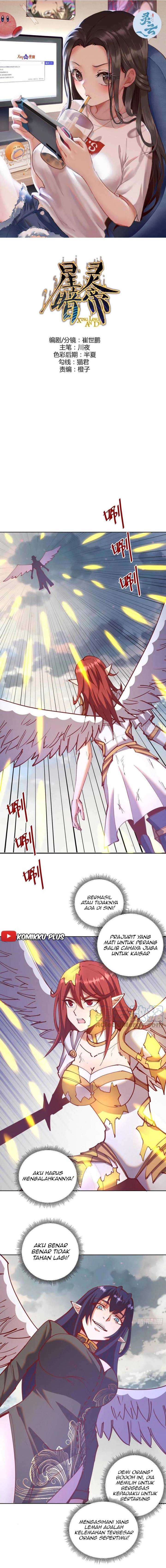 image-komik-dark-star-emperor-chapter-219-1/12