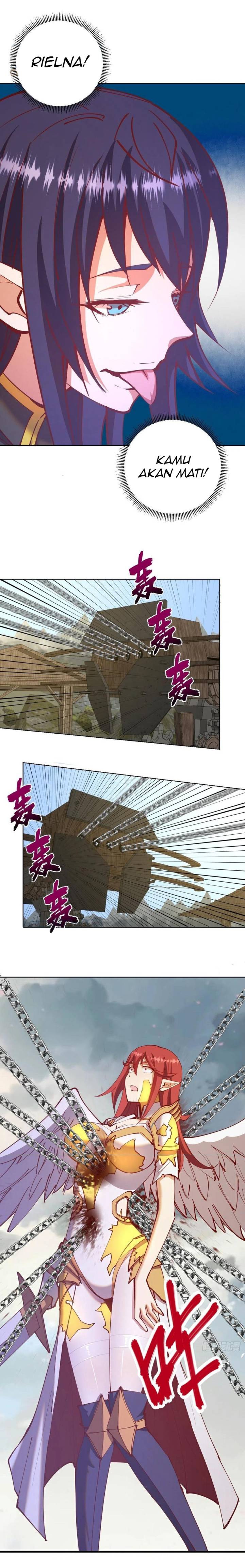 image-komik-dark-star-emperor-chapter-219-2/12