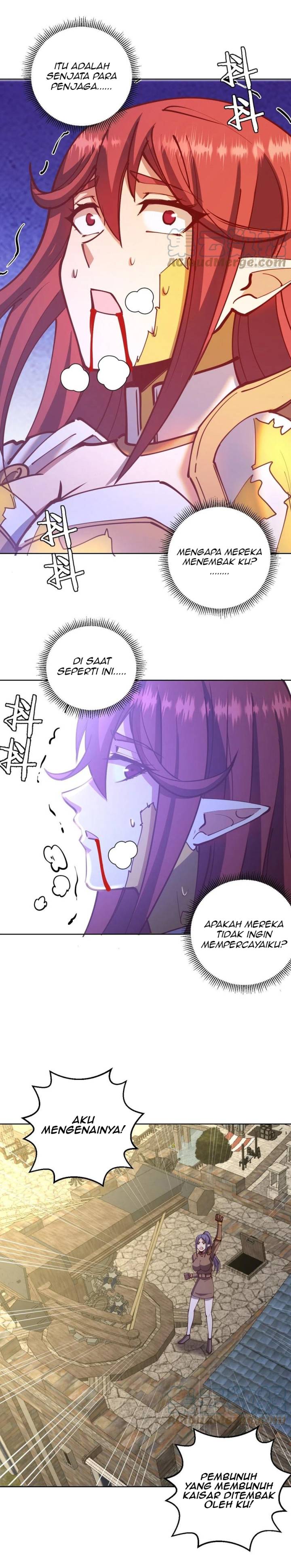 image-komik-dark-star-emperor-chapter-219-3/12