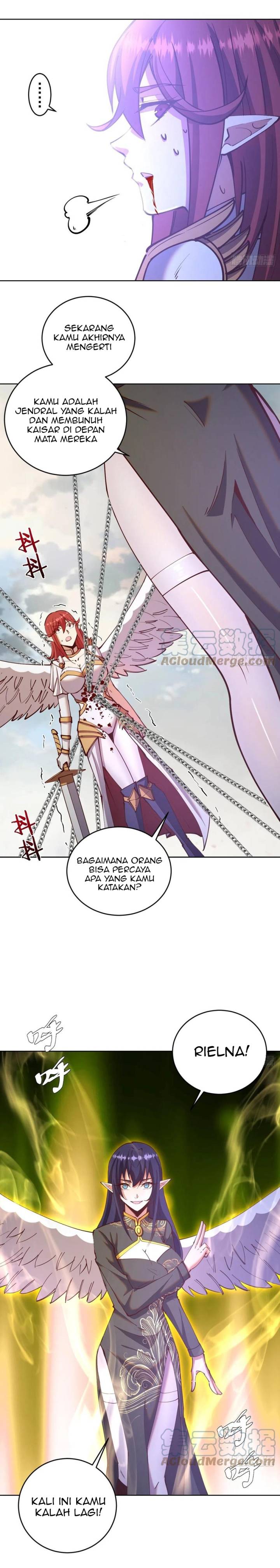 image-komik-dark-star-emperor-chapter-219-4/12