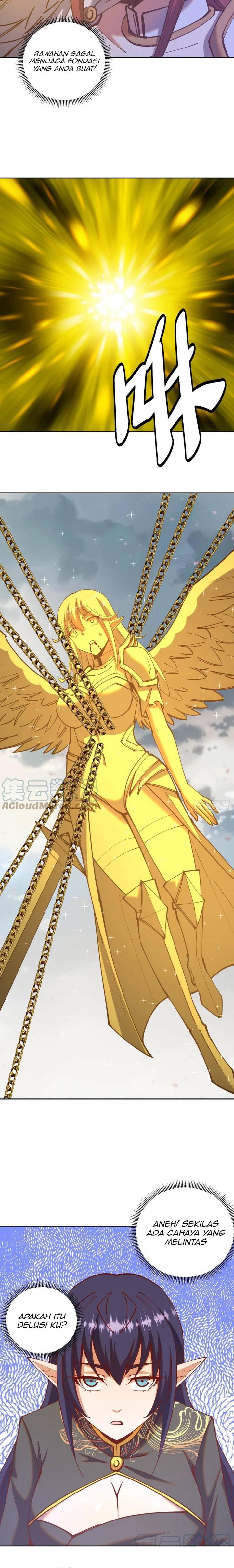 image-komik-dark-star-emperor-chapter-219-6/12