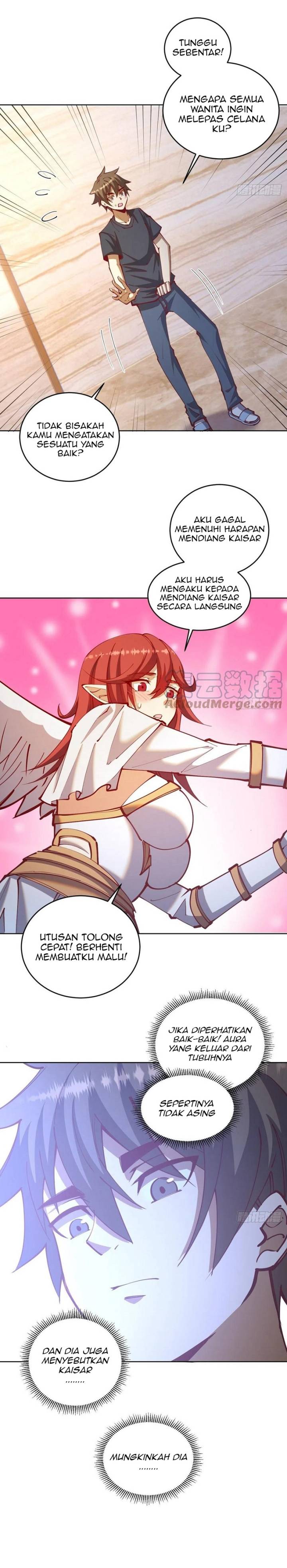 image-komik-dark-star-emperor-chapter-220-2/14