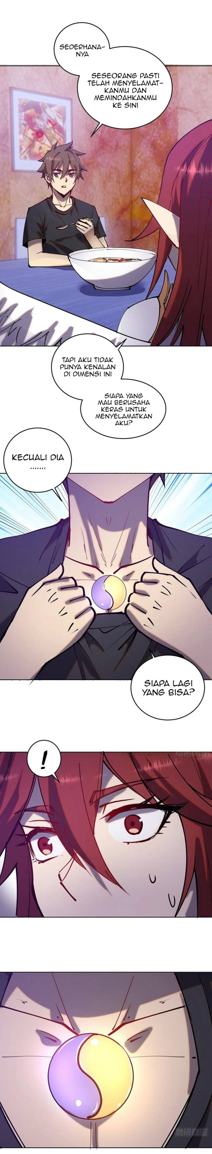 image-komik-dark-star-emperor-chapter-220-7/14