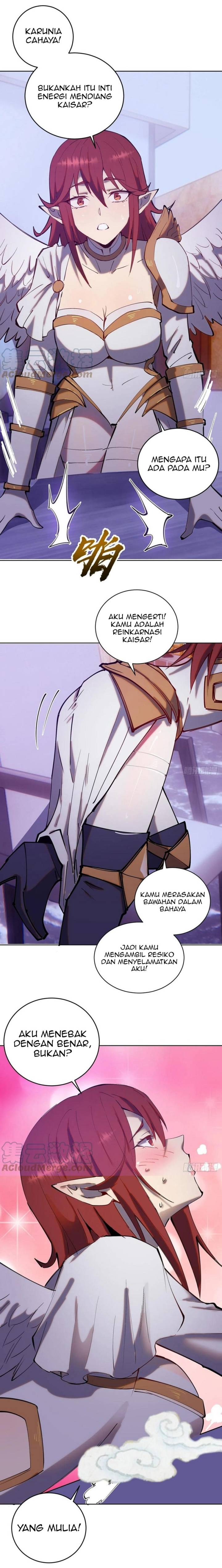 image-komik-dark-star-emperor-chapter-220-8/14