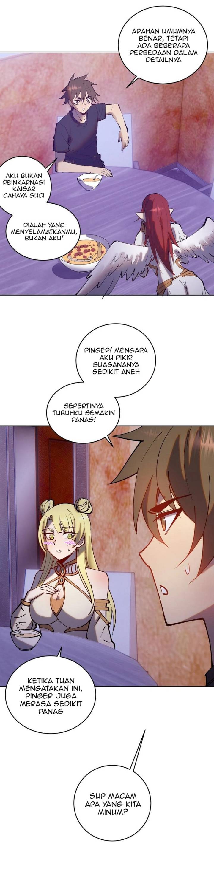 image-komik-dark-star-emperor-chapter-220-9/14