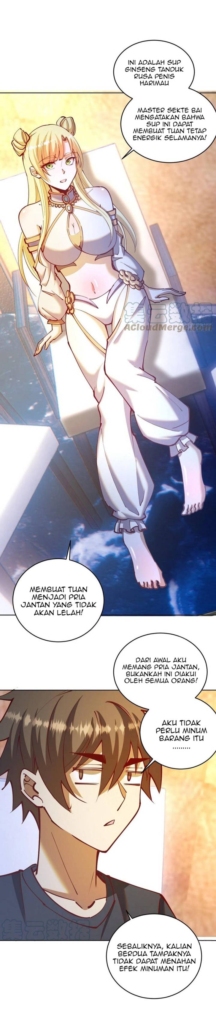 image-komik-dark-star-emperor-chapter-220-10/14