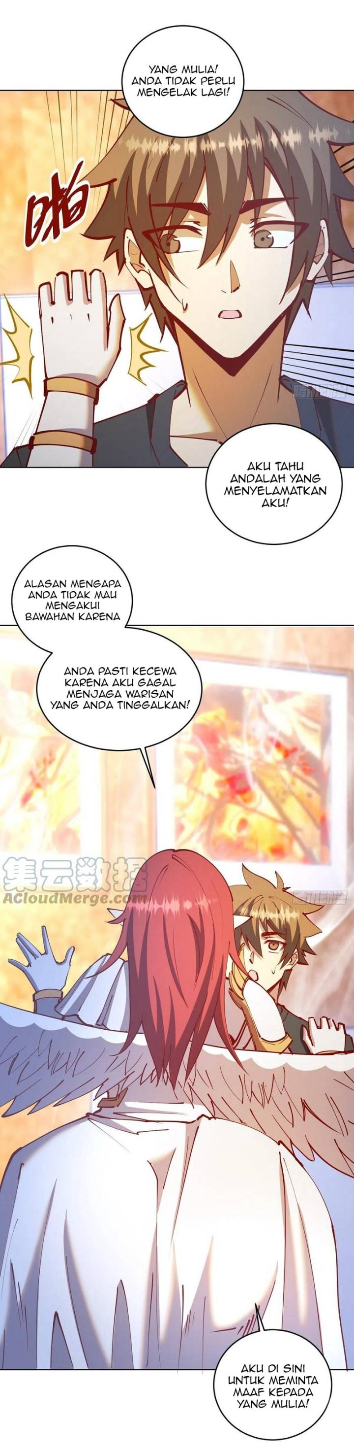 image-komik-dark-star-emperor-chapter-220-11/14