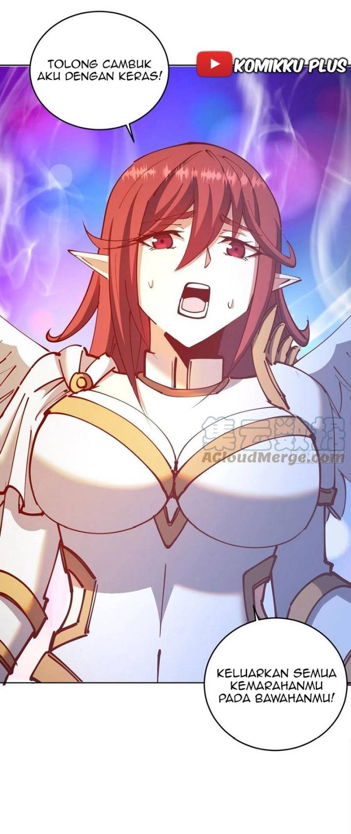 image-komik-dark-star-emperor-chapter-220-12/14