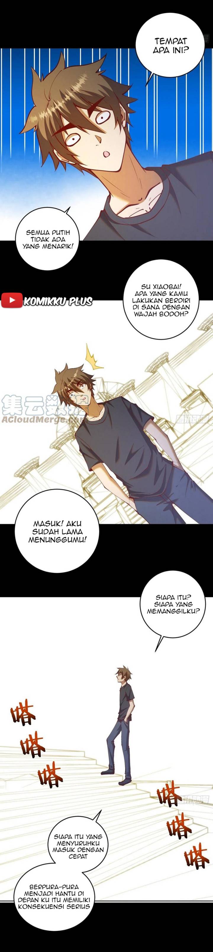 image-komik-dark-star-emperor-chapter-222-2/15