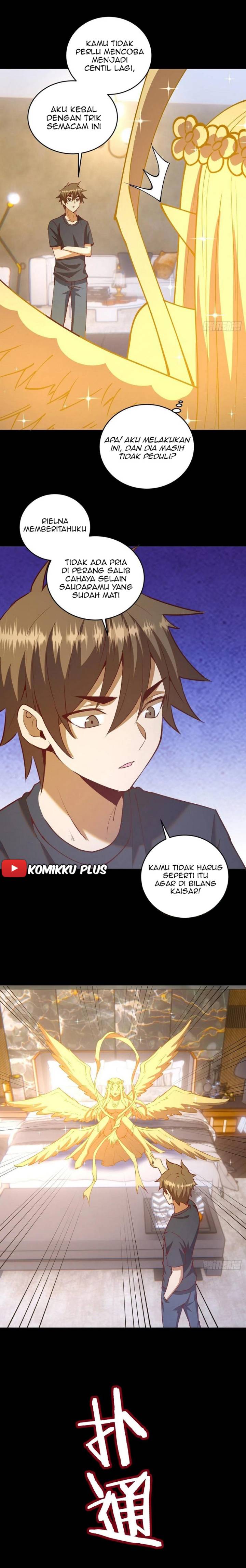 image-komik-dark-star-emperor-chapter-222-10/15