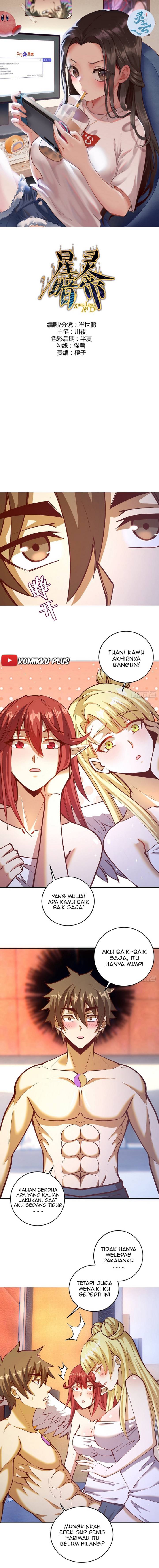 image-komik-dark-star-emperor-chapter-224-1/11