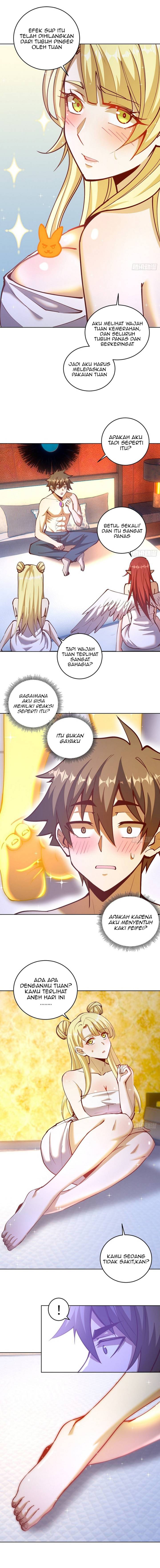 image-komik-dark-star-emperor-chapter-224-2/11