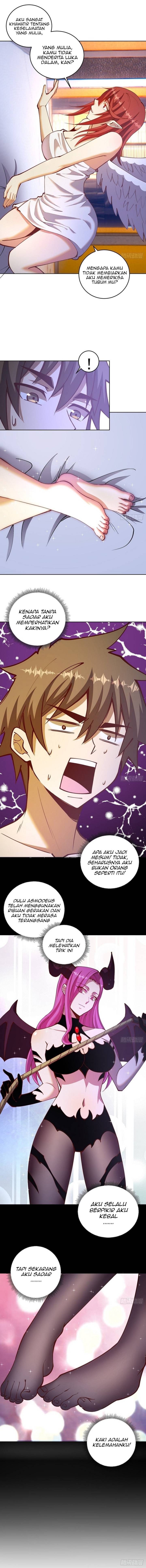 image-komik-dark-star-emperor-chapter-224-3/11