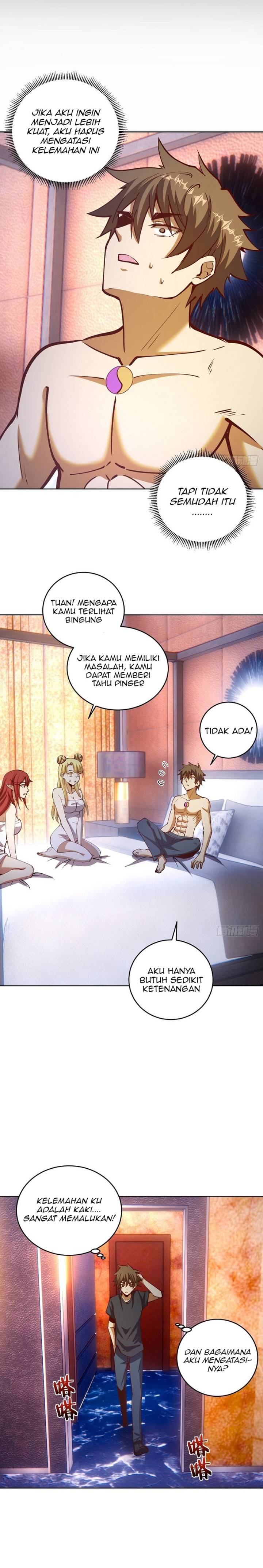 image-komik-dark-star-emperor-chapter-224-4/11