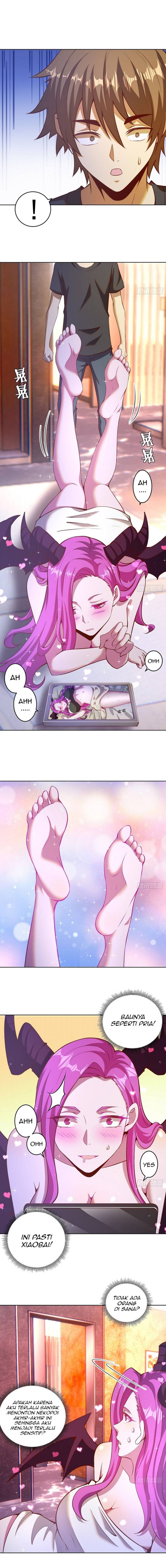 image-komik-dark-star-emperor-chapter-224-5/11