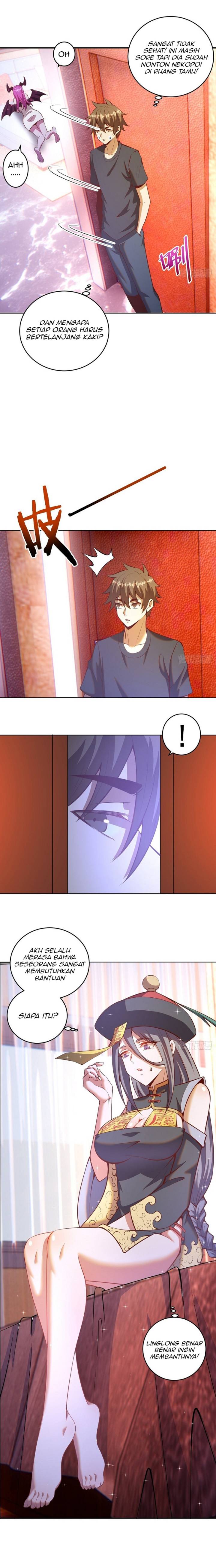 image-komik-dark-star-emperor-chapter-224-6/11