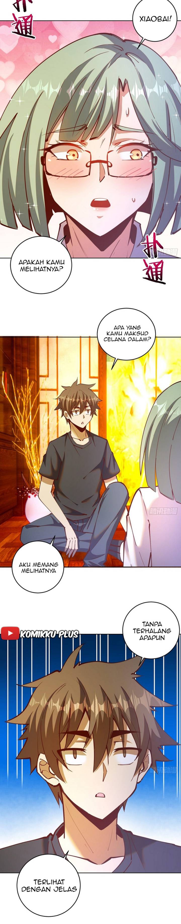 image-komik-dark-star-emperor-chapter-226-2/12