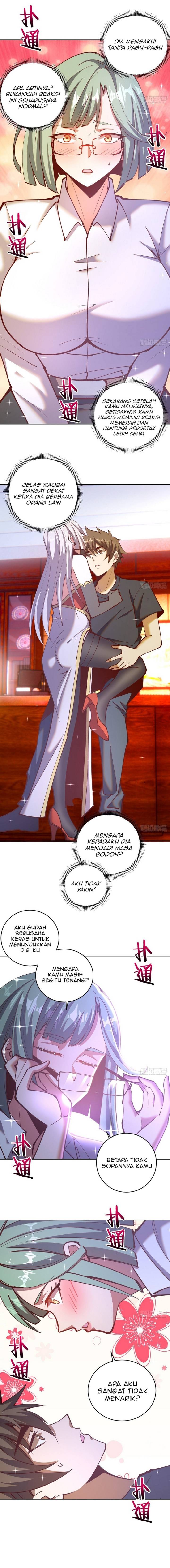 image-komik-dark-star-emperor-chapter-226-3/12