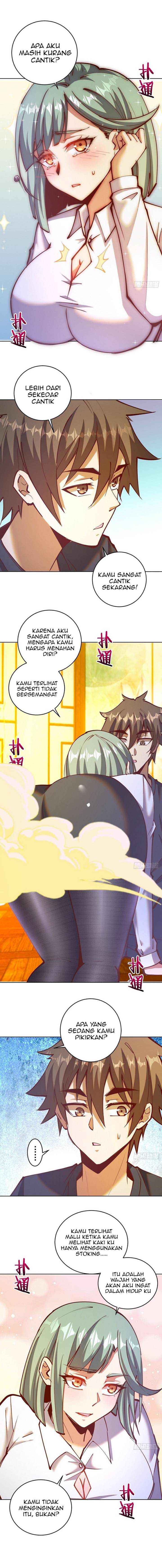 image-komik-dark-star-emperor-chapter-226-4/12