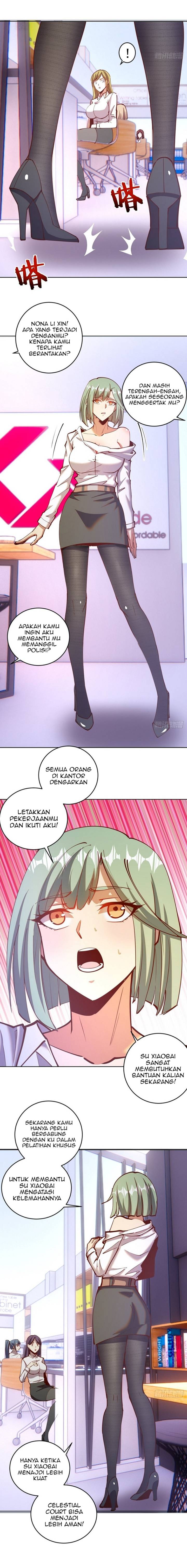 image-komik-dark-star-emperor-chapter-227-2/11