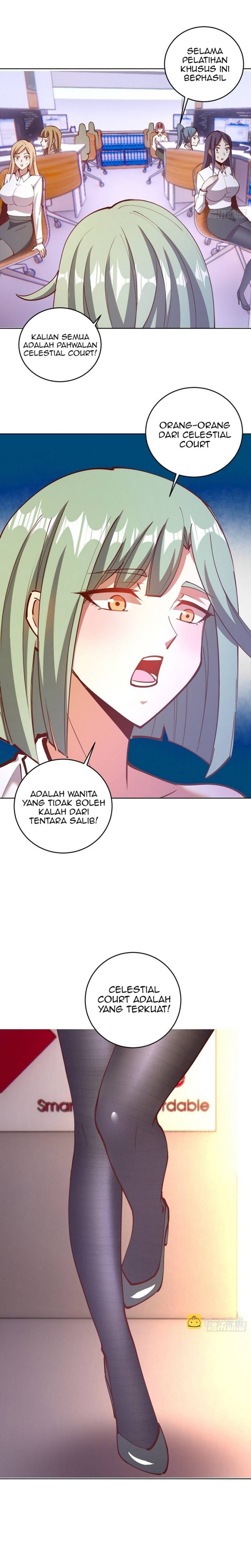 image-komik-dark-star-emperor-chapter-227-3/11