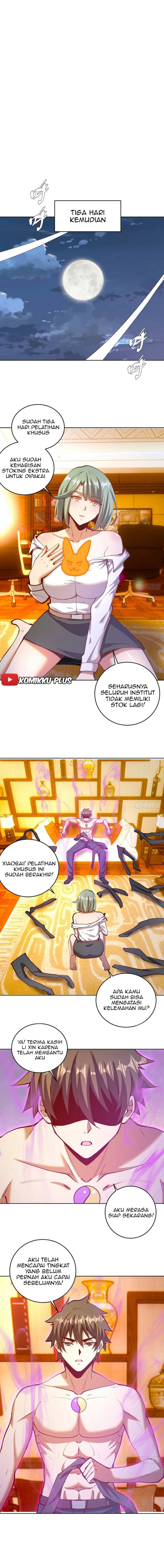 image-komik-dark-star-emperor-chapter-227-8/11