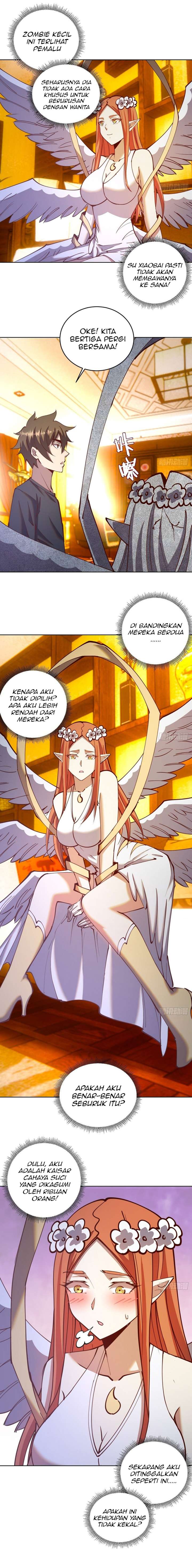 image-komik-dark-star-emperor-chapter-229-4/12