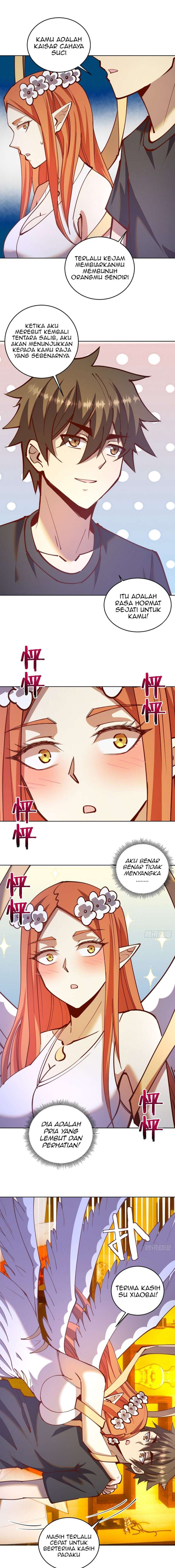 image-komik-dark-star-emperor-chapter-229-6/12