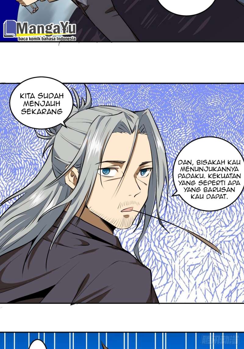 image-komik-dark-star-emperor-chapter-23-8/35