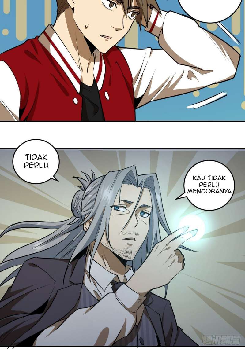 image-komik-dark-star-emperor-chapter-23-10/35