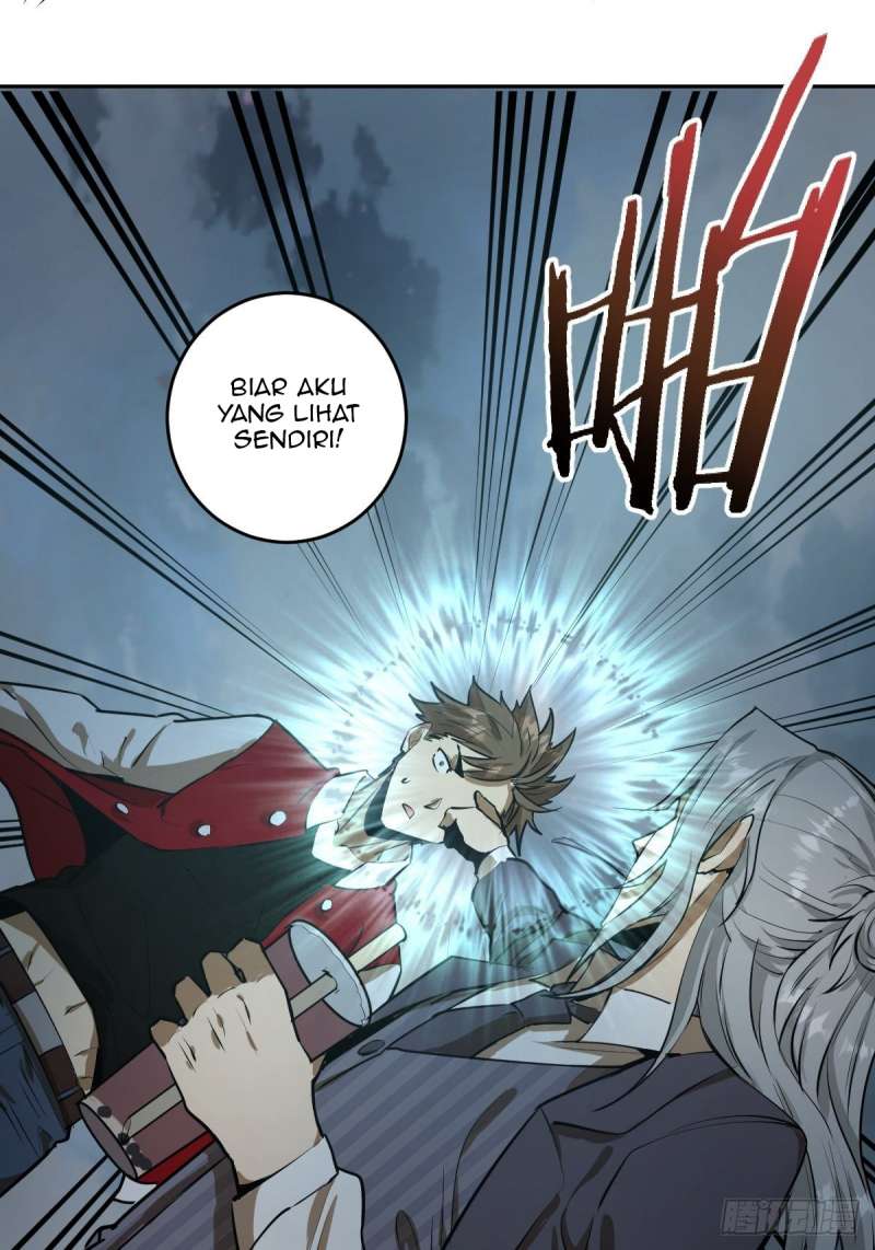 image-komik-dark-star-emperor-chapter-23-11/35