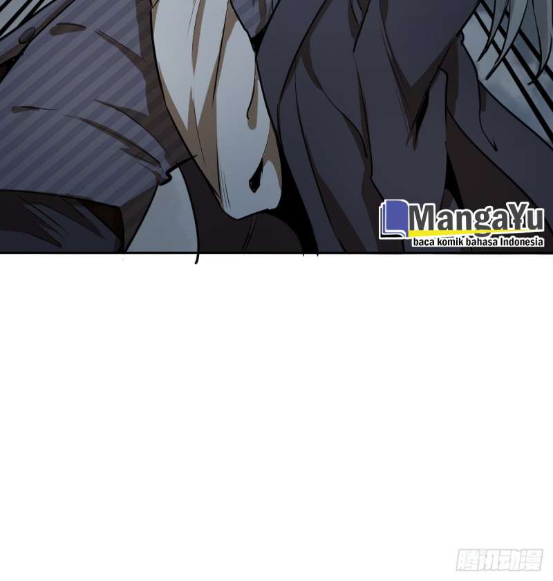 image-komik-dark-star-emperor-chapter-23-12/35