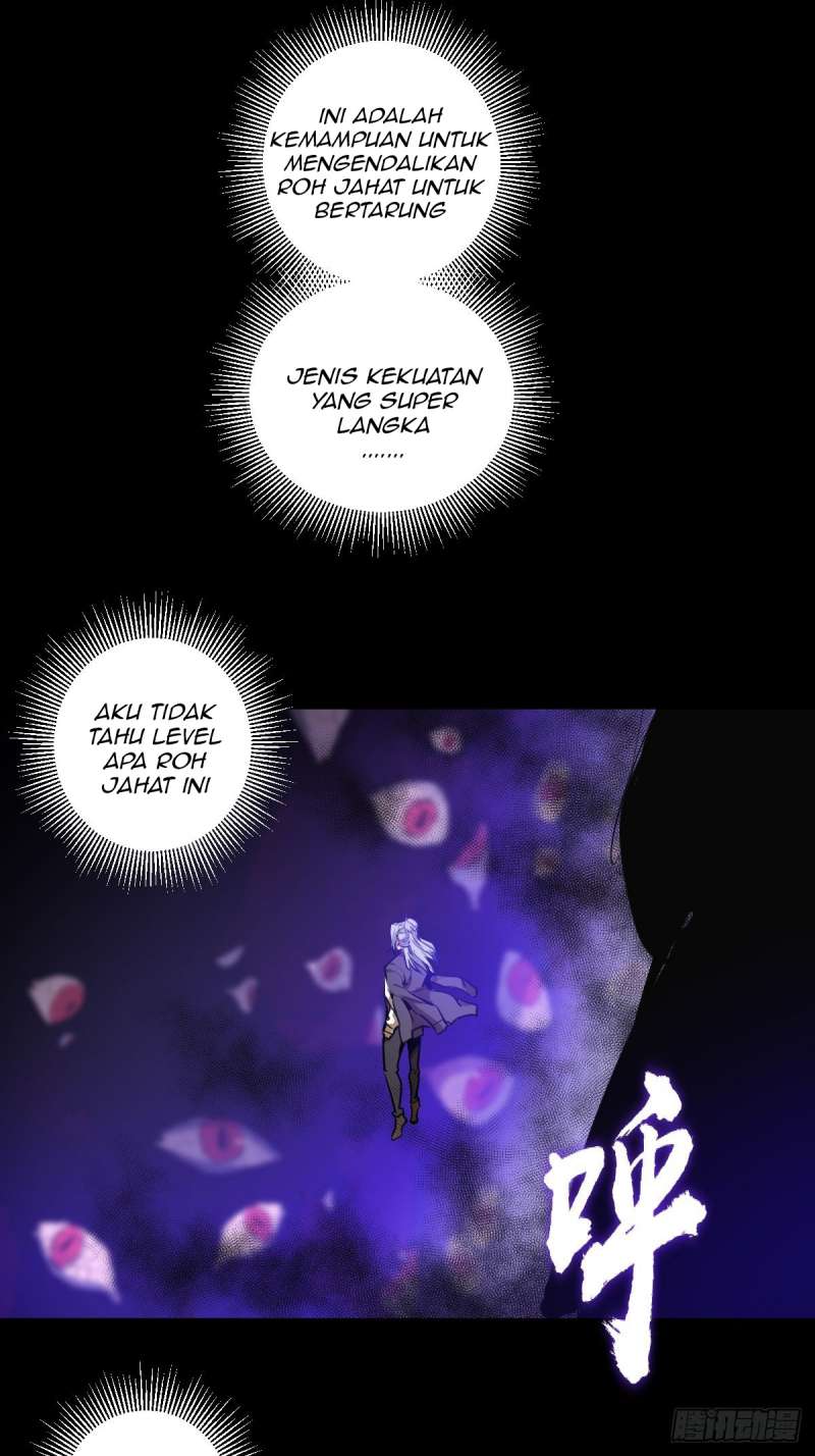 image-komik-dark-star-emperor-chapter-23-19/35