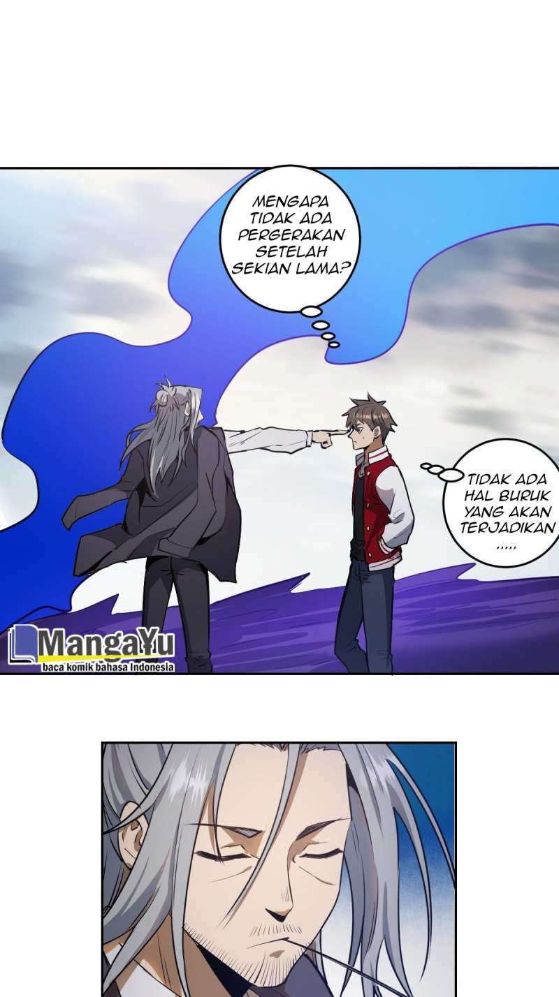 image-komik-dark-star-emperor-chapter-23-24/35