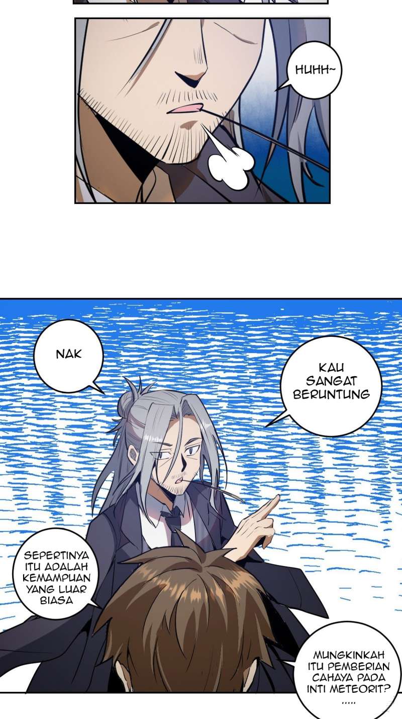 image-komik-dark-star-emperor-chapter-23-25/35