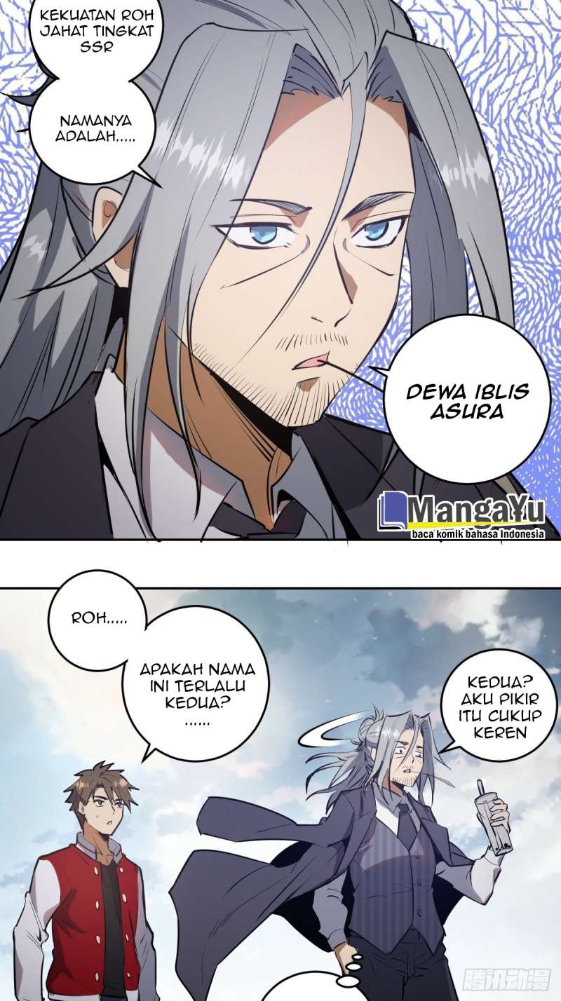 image-komik-dark-star-emperor-chapter-23-27/35