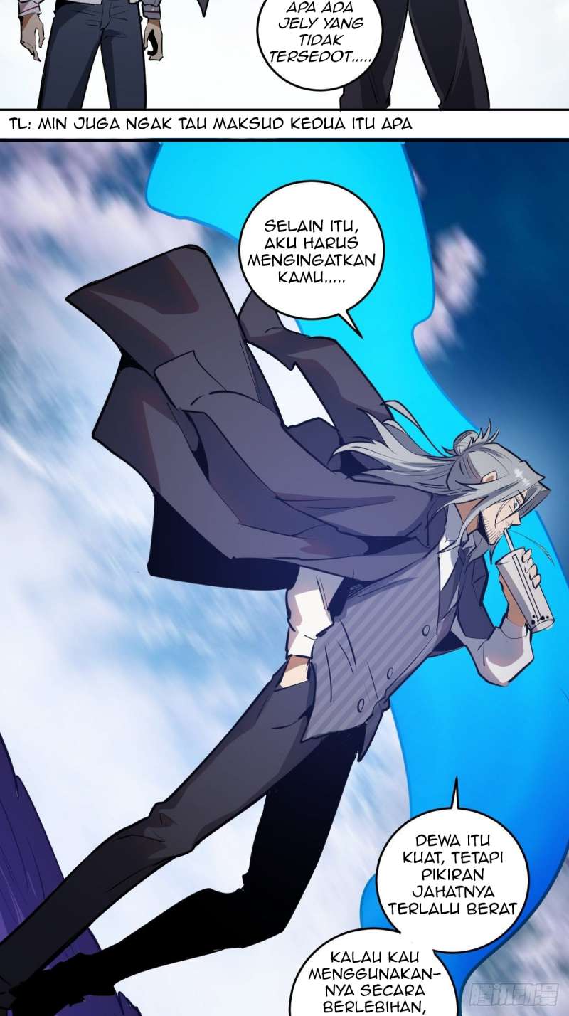 image-komik-dark-star-emperor-chapter-23-28/35