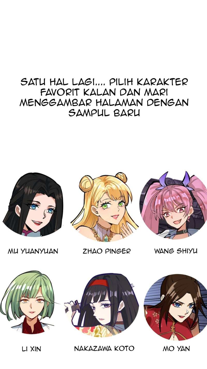 image-komik-dark-star-emperor-chapter-23-30/35