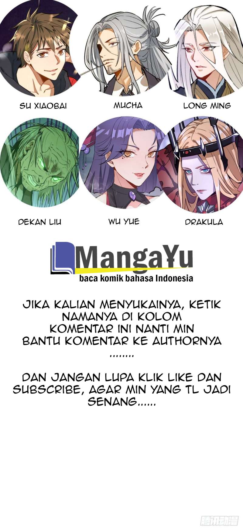 image-komik-dark-star-emperor-chapter-23-31/35