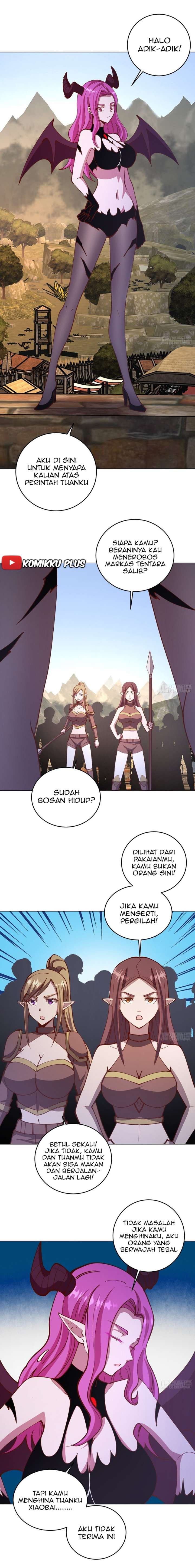 image-komik-dark-star-emperor-chapter-230-2/13