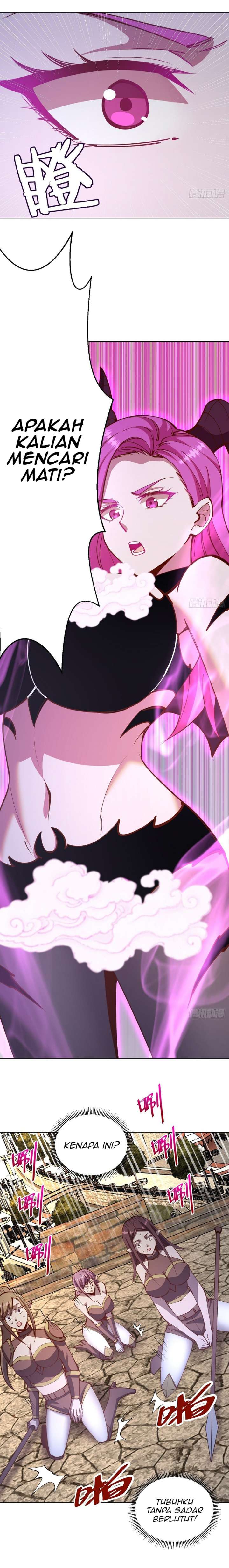 image-komik-dark-star-emperor-chapter-230-3/13