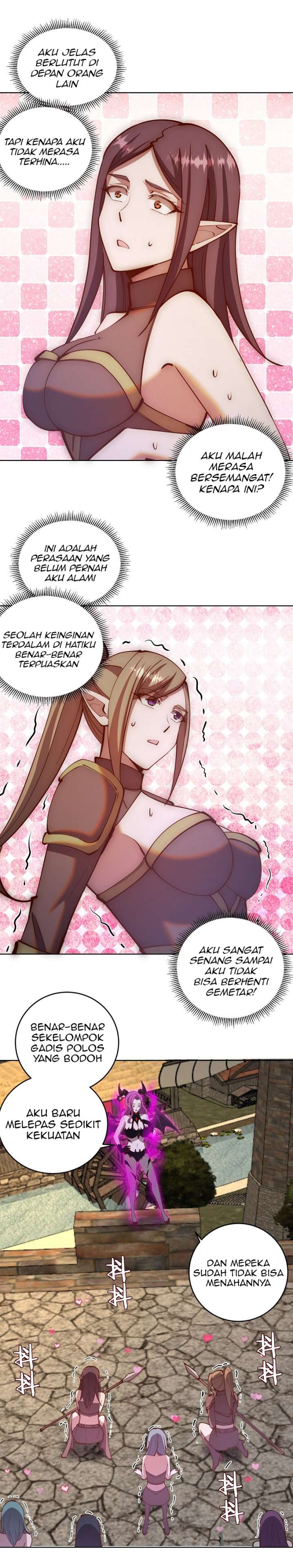 image-komik-dark-star-emperor-chapter-230-4/13